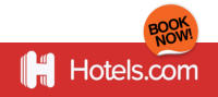Hotels.com