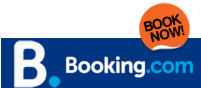 Booking.com