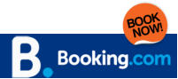 Booking.com