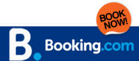 Booking.com