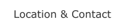 Location & Contact