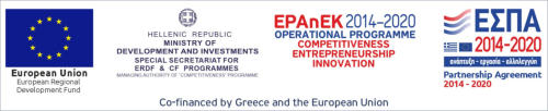 EPANEK