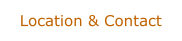 Location & Contact